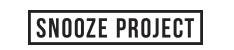 Snooze Project Gutschein